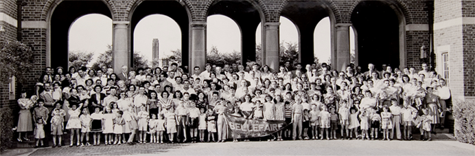 Residents 1929.jpg